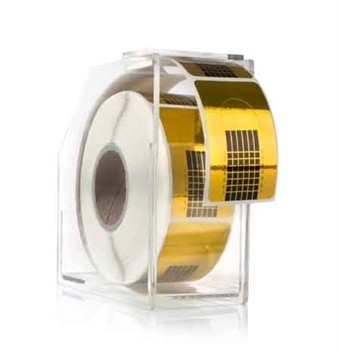 Dispenser cartine - dispenser,
