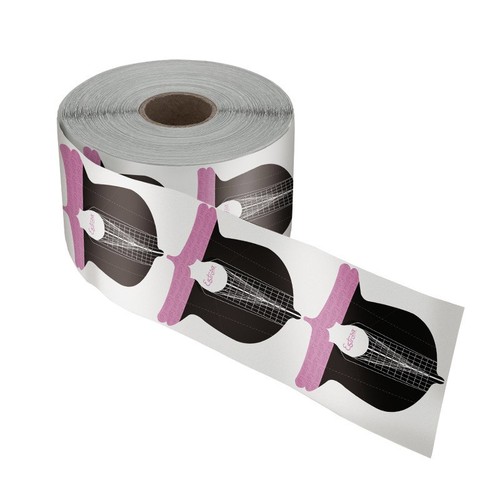 Cartine ricostruzione nail - cartine,