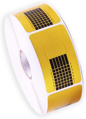 Rotolo cartine ricostruzione - cartine, e
