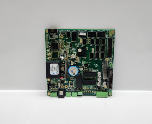 Marel v37 ricostruzione - marel, v37-c