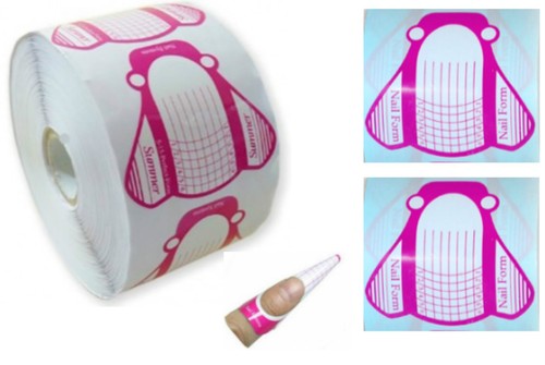100 pezzi cartine - pezzi,