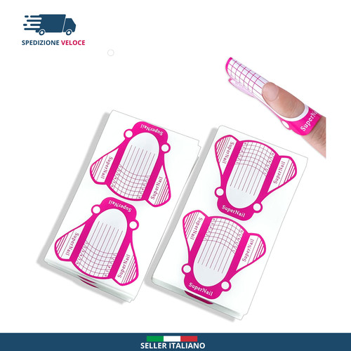 Cartine per ricostruzione - cartine,