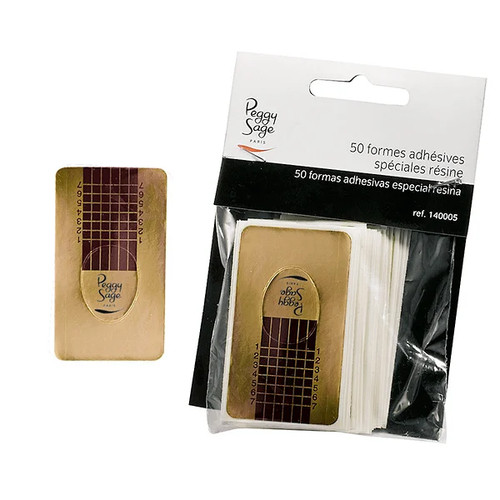 Cartine ricostruzione adesive - cartine,
